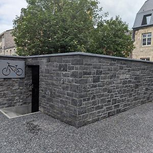 Le Manoir